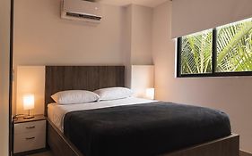 Hotel Boutique Business Center